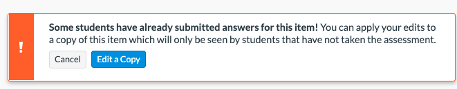 Screenshot 2021-06-21 at 17.17.49.png Screenshot 2021-06-21 at 17.17.49.png